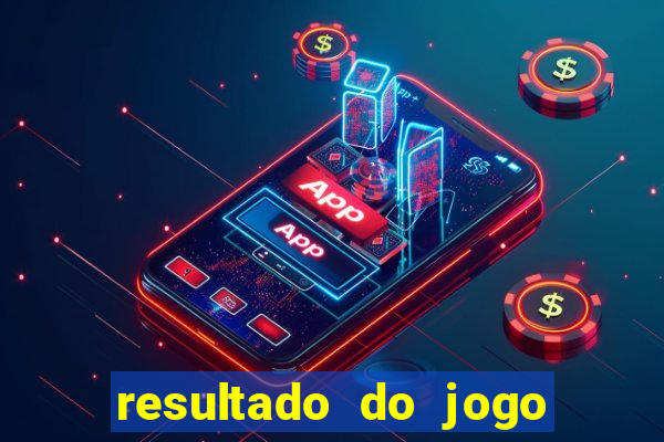 resultado do jogo da sertaneja